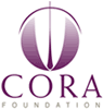Cora Foundation
